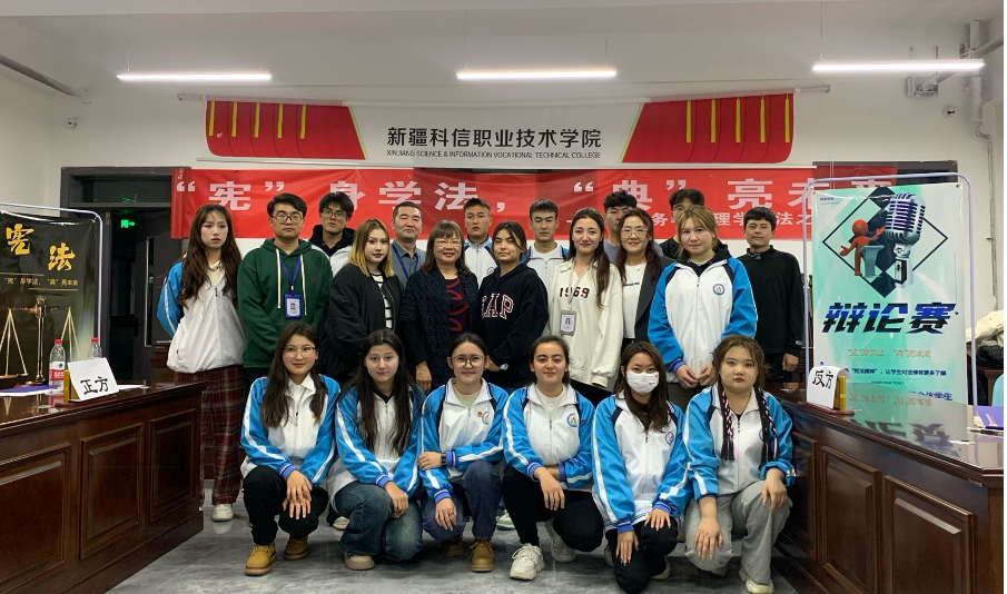 mg冰球突破(中国)官方网站