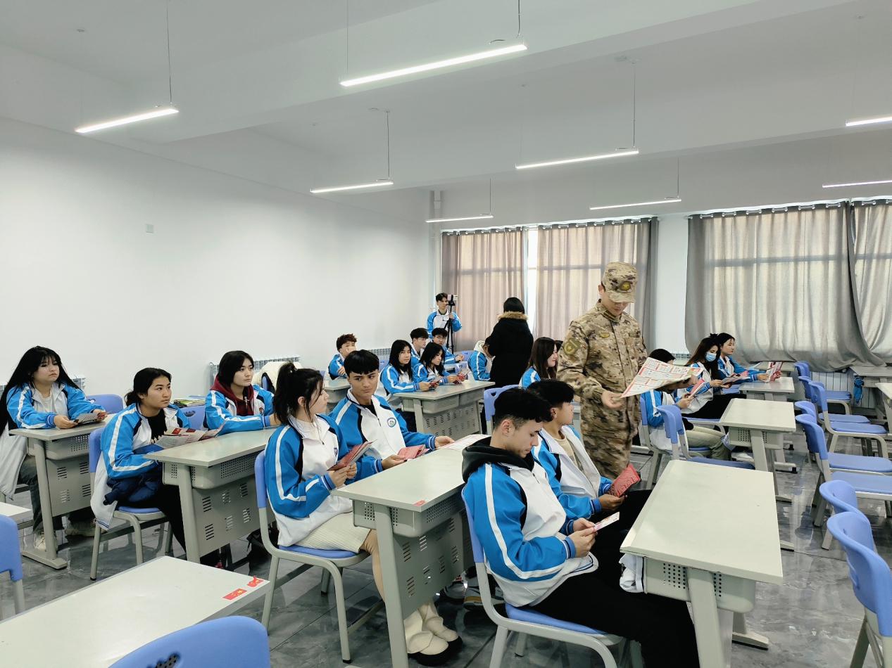 mg冰球突破(中国)官方网站