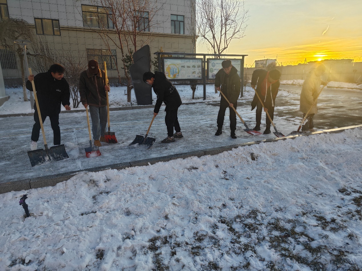 mg冰球突破(中国)官方网站