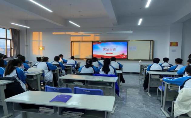 mg冰球突破(中国)官方网站