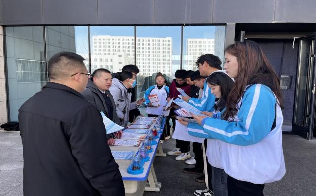 mg冰球突破(中国)官方网站