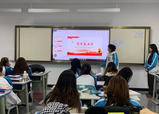 mg冰球突破(中国)官方网站