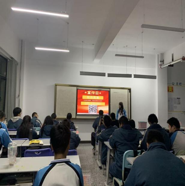 mg冰球突破(中国)官方网站