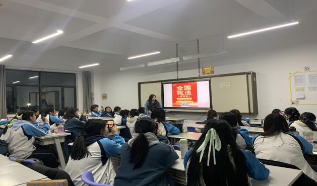 mg冰球突破(中国)官方网站