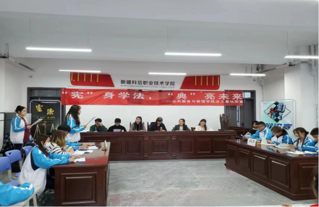 mg冰球突破(中国)官方网站