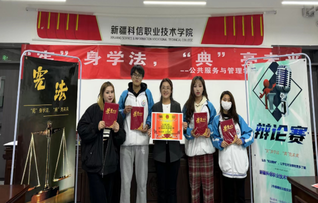 mg冰球突破(中国)官方网站