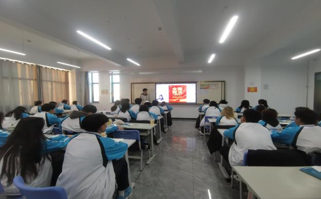 mg冰球突破(中国)官方网站