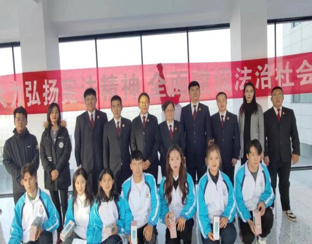 mg冰球突破(中国)官方网站