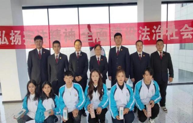 mg冰球突破(中国)官方网站