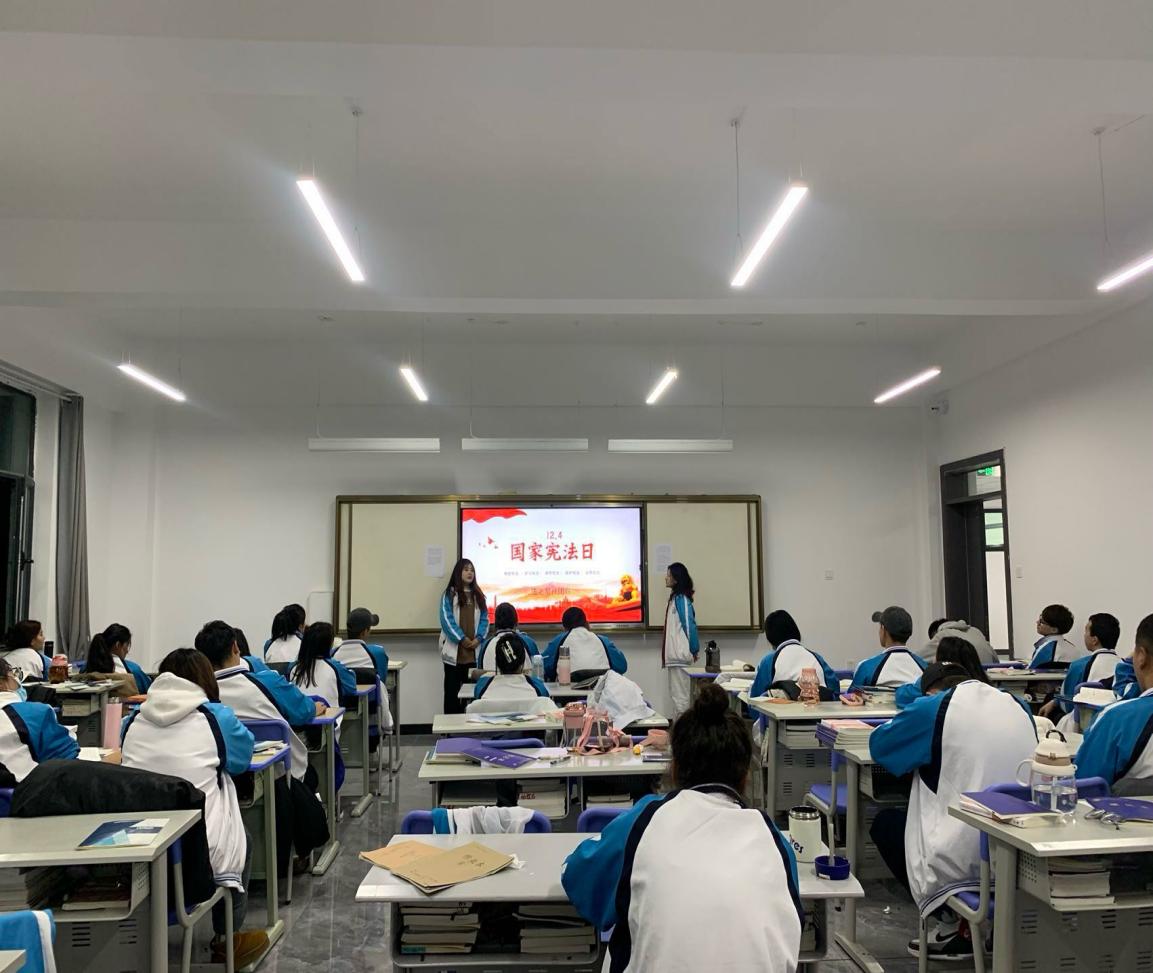 mg冰球突破(中国)官方网站