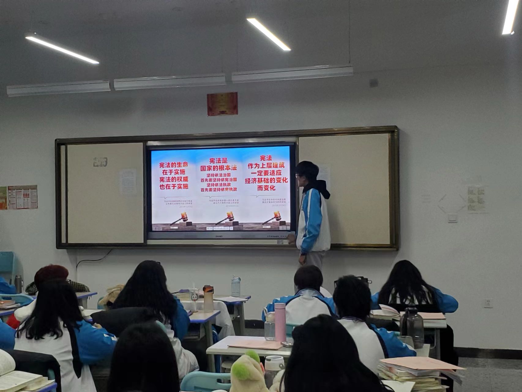 mg冰球突破(中国)官方网站