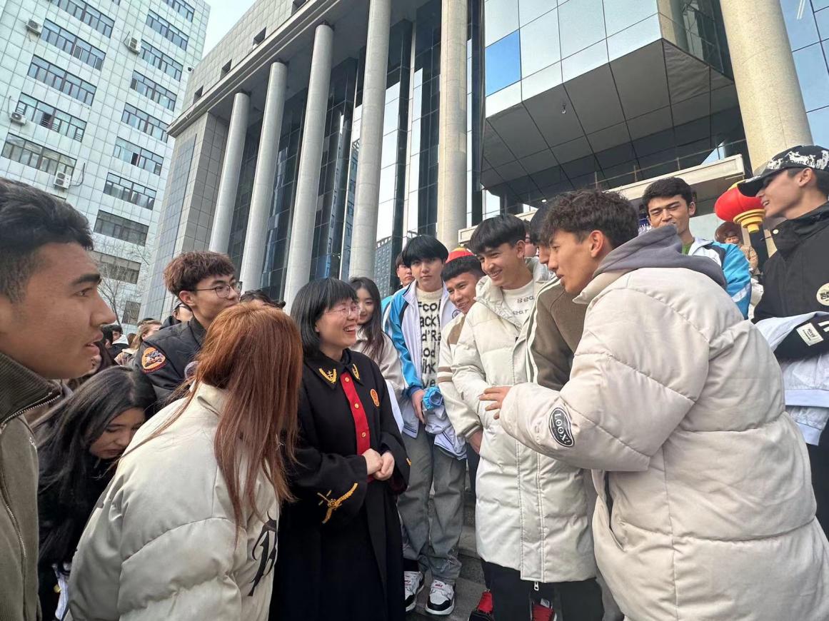 mg冰球突破(中国)官方网站