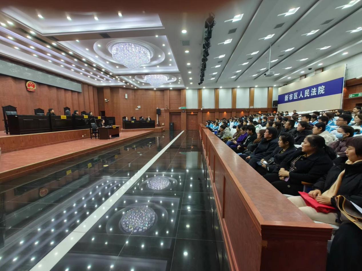 mg冰球突破(中国)官方网站