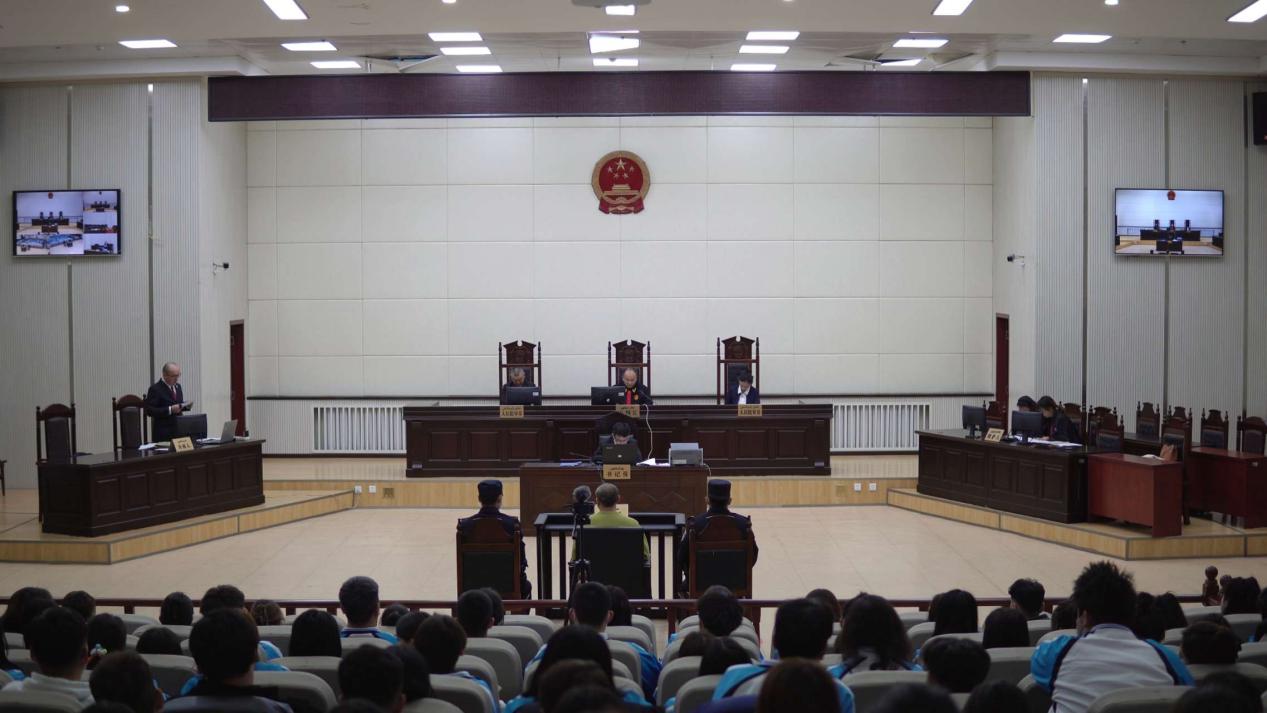 mg冰球突破(中国)官方网站