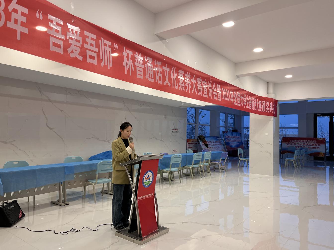 mg冰球突破(中国)官方网站