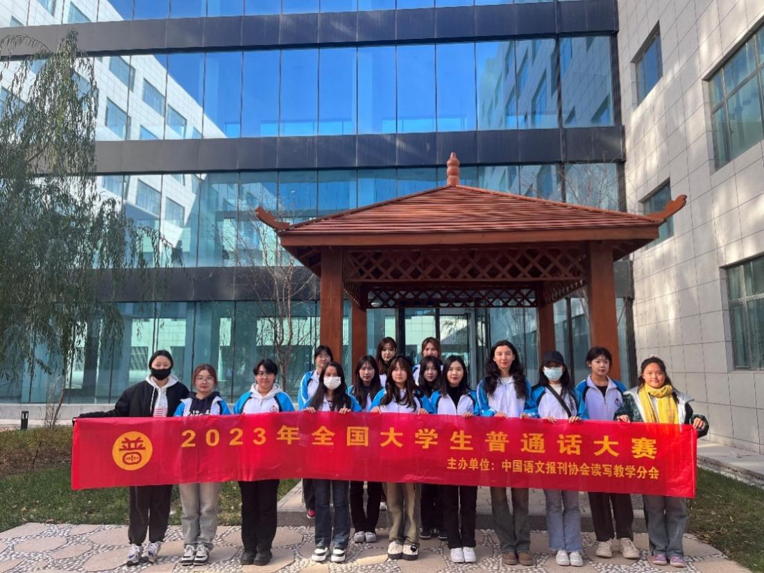 mg冰球突破(中国)官方网站