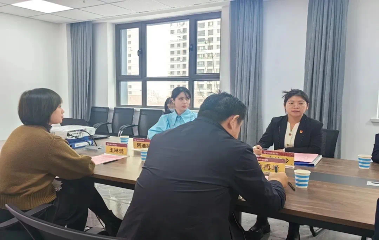 mg冰球突破(中国)官方网站