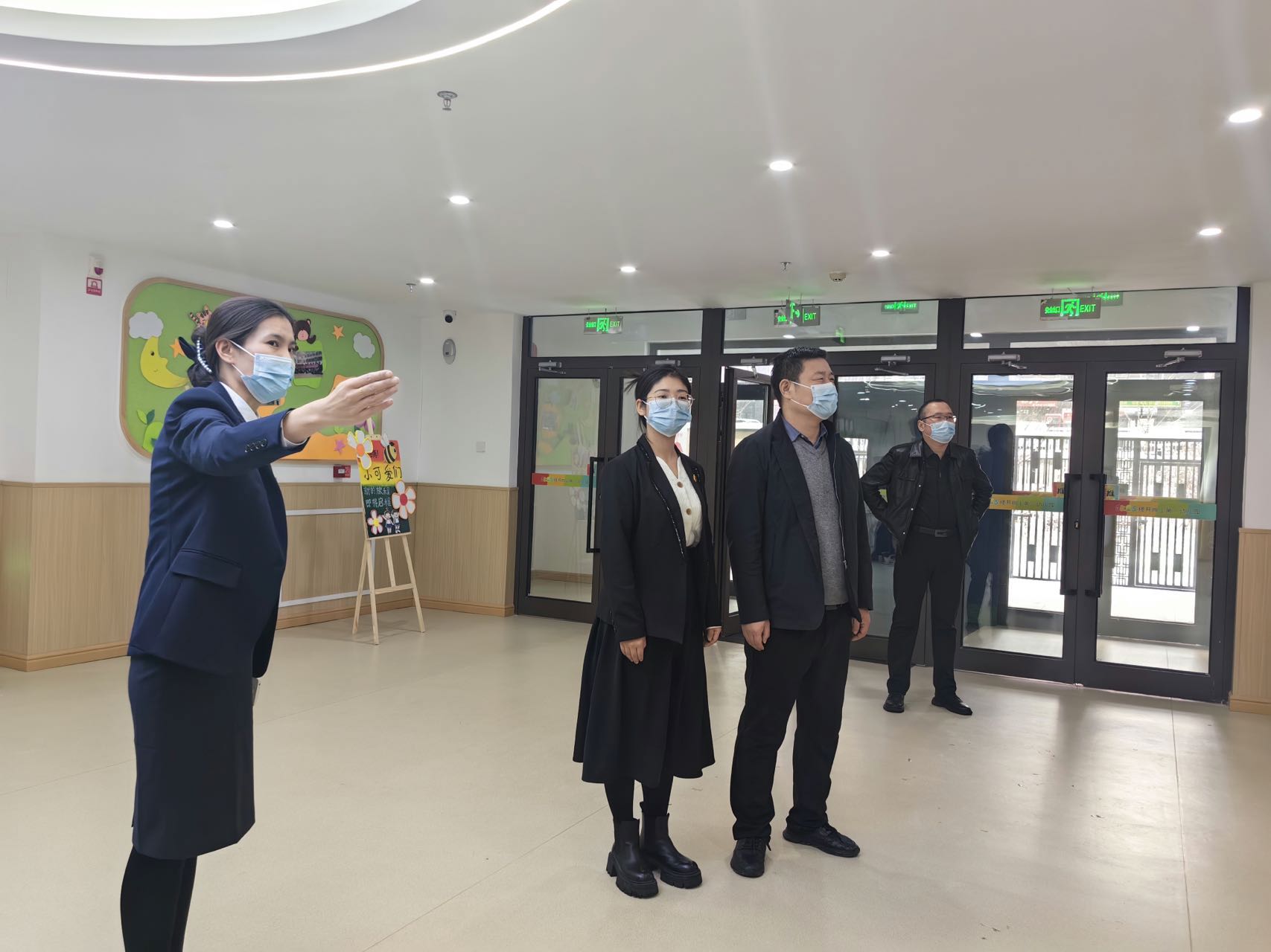 mg冰球突破(中国)官方网站