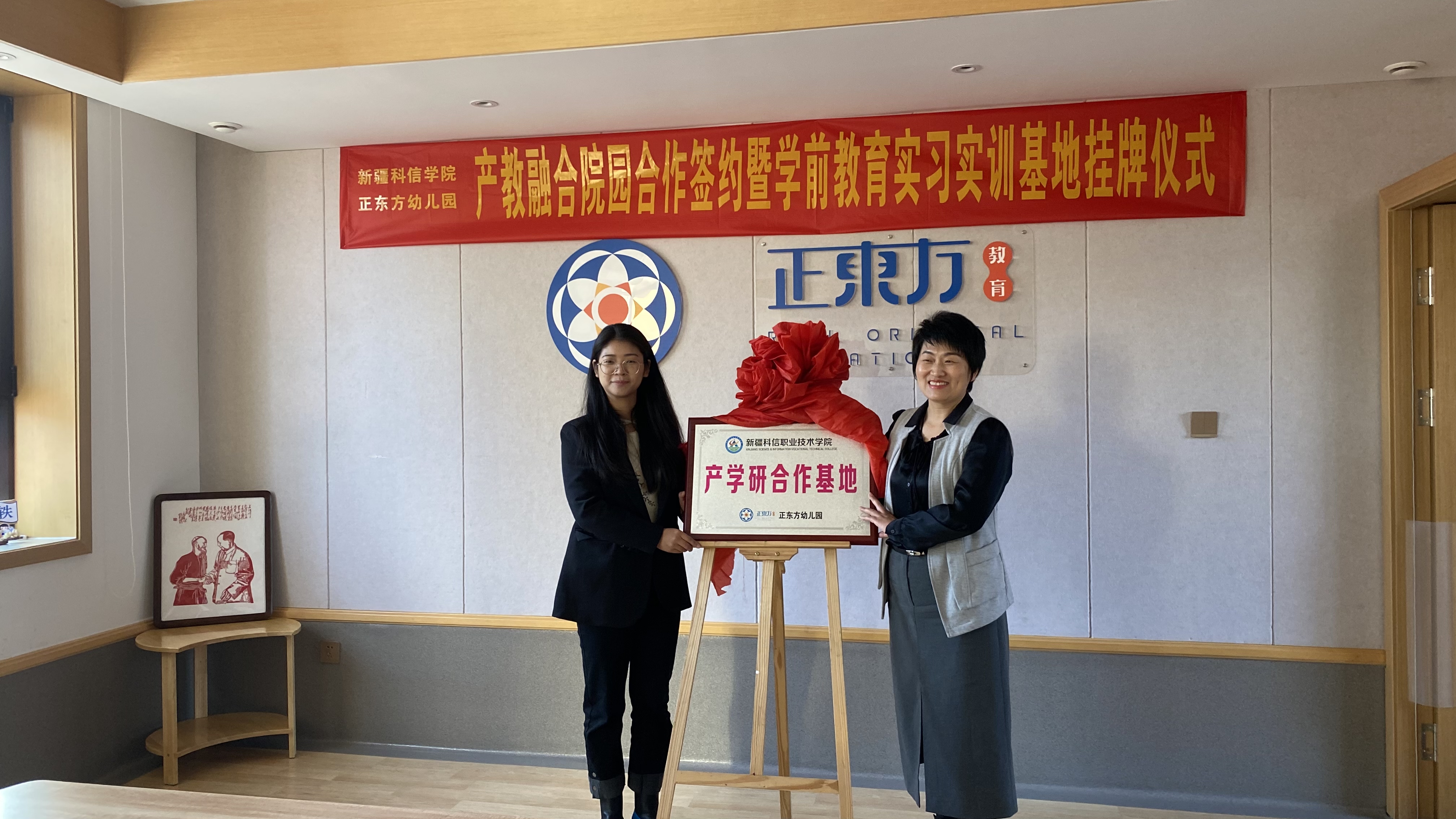 mg冰球突破(中国)官方网站