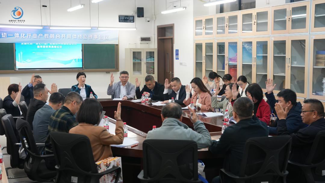 mg冰球突破(中国)官方网站