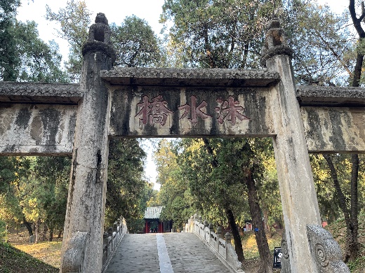 mg冰球突破(中国)官方网站