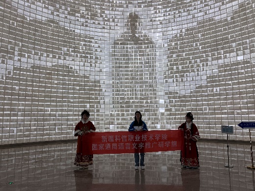 mg冰球突破(中国)官方网站