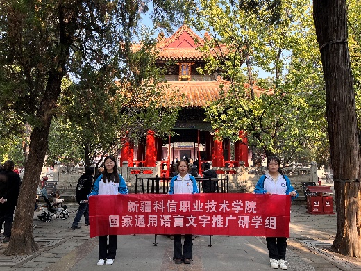 mg冰球突破(中国)官方网站