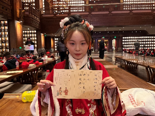 mg冰球突破(中国)官方网站