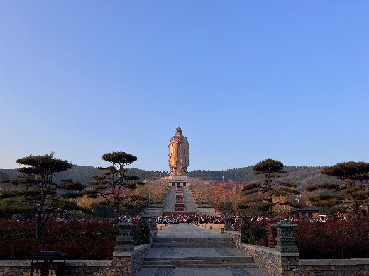 mg冰球突破(中国)官方网站