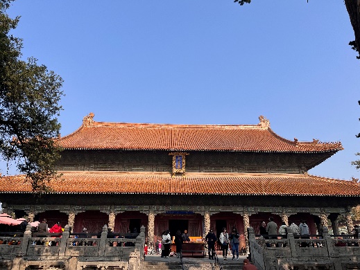 mg冰球突破(中国)官方网站