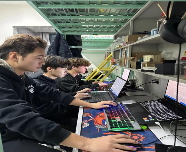 mg冰球突破(中国)官方网站