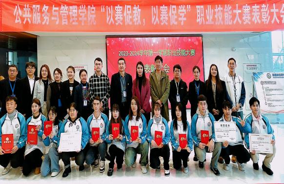 mg冰球突破(中国)官方网站