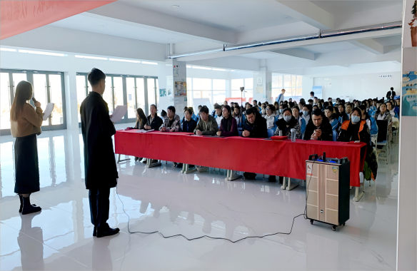 mg冰球突破(中国)官方网站