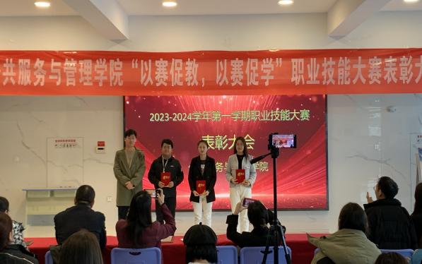 mg冰球突破(中国)官方网站