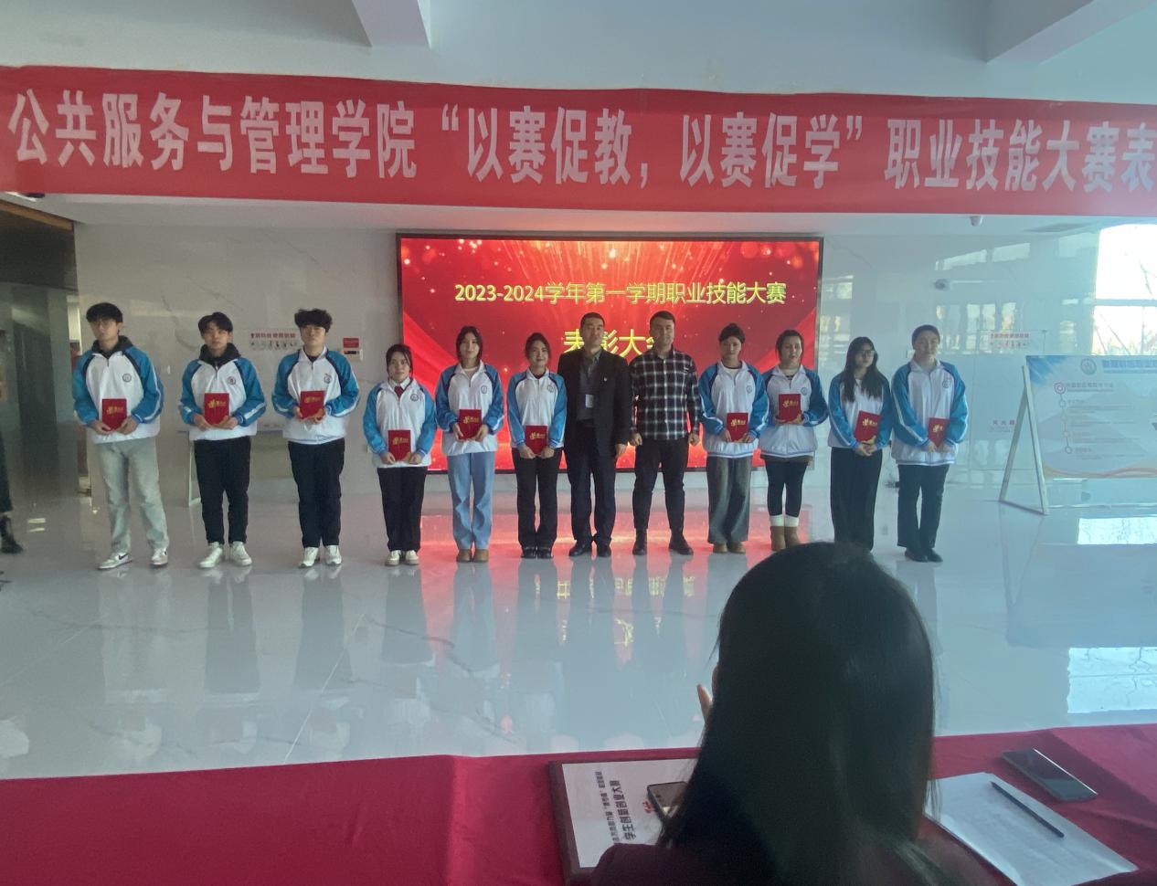 mg冰球突破(中国)官方网站