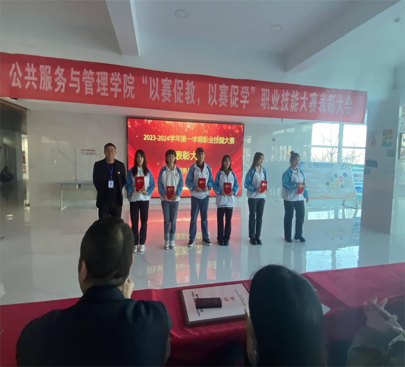 mg冰球突破(中国)官方网站