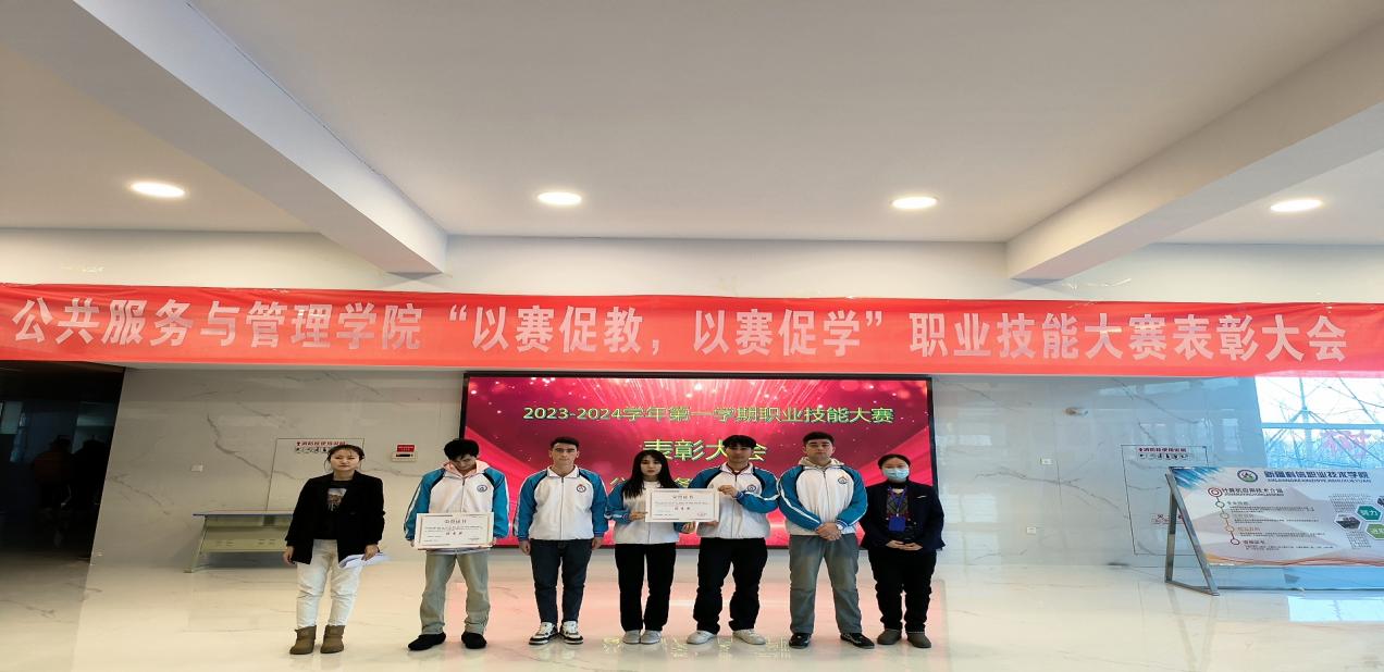 mg冰球突破(中国)官方网站