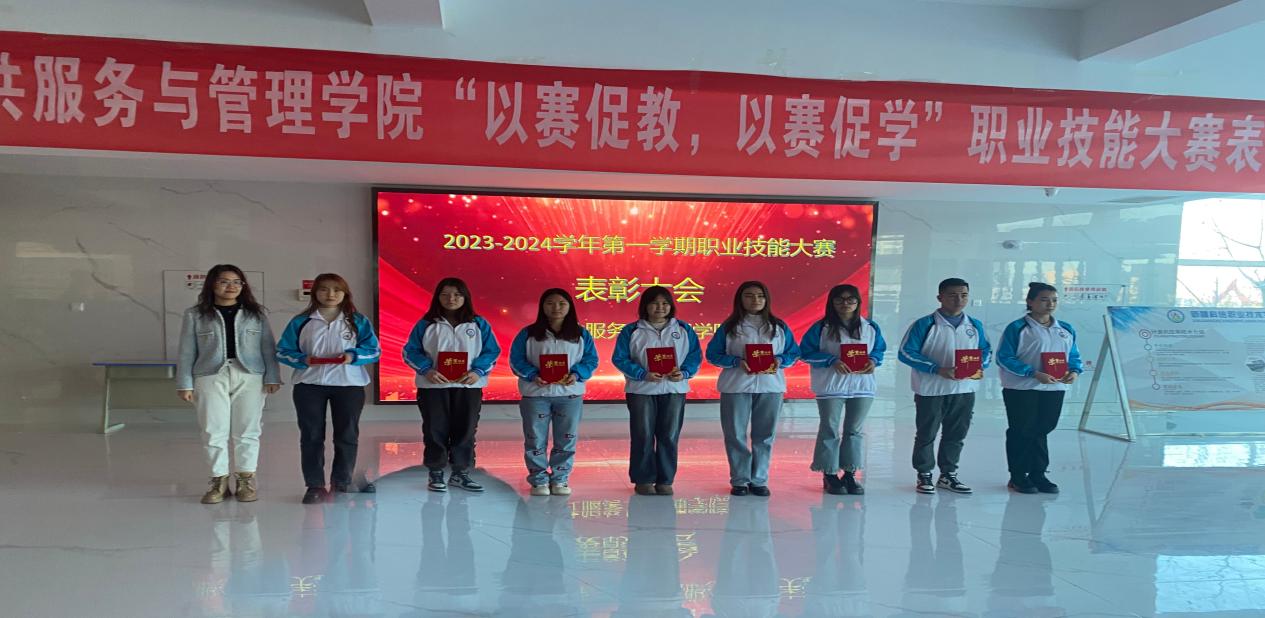 mg冰球突破(中国)官方网站