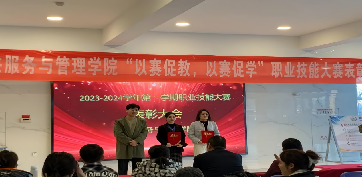 mg冰球突破(中国)官方网站