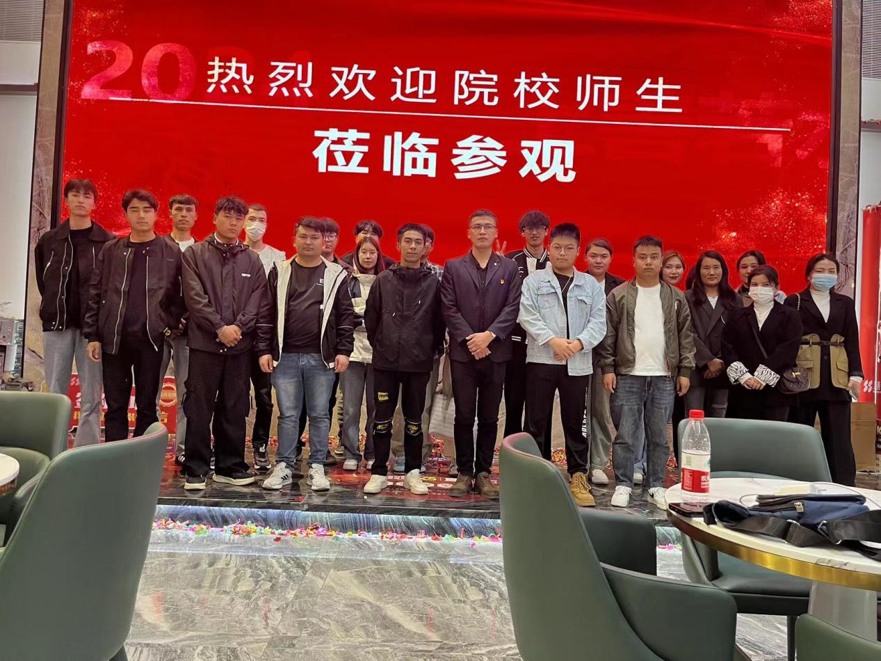 mg冰球突破(中国)官方网站