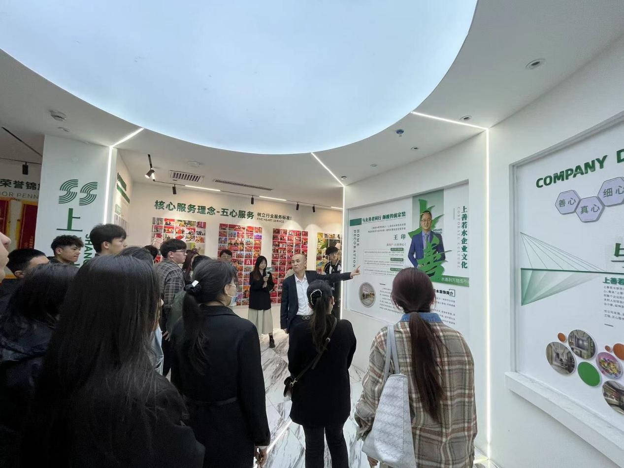 mg冰球突破(中国)官方网站