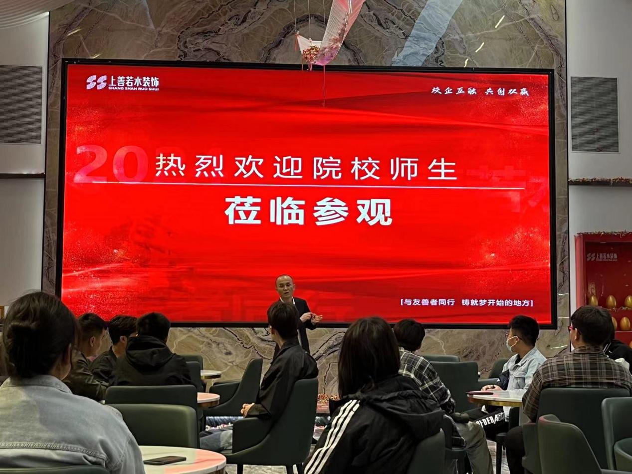 mg冰球突破(中国)官方网站