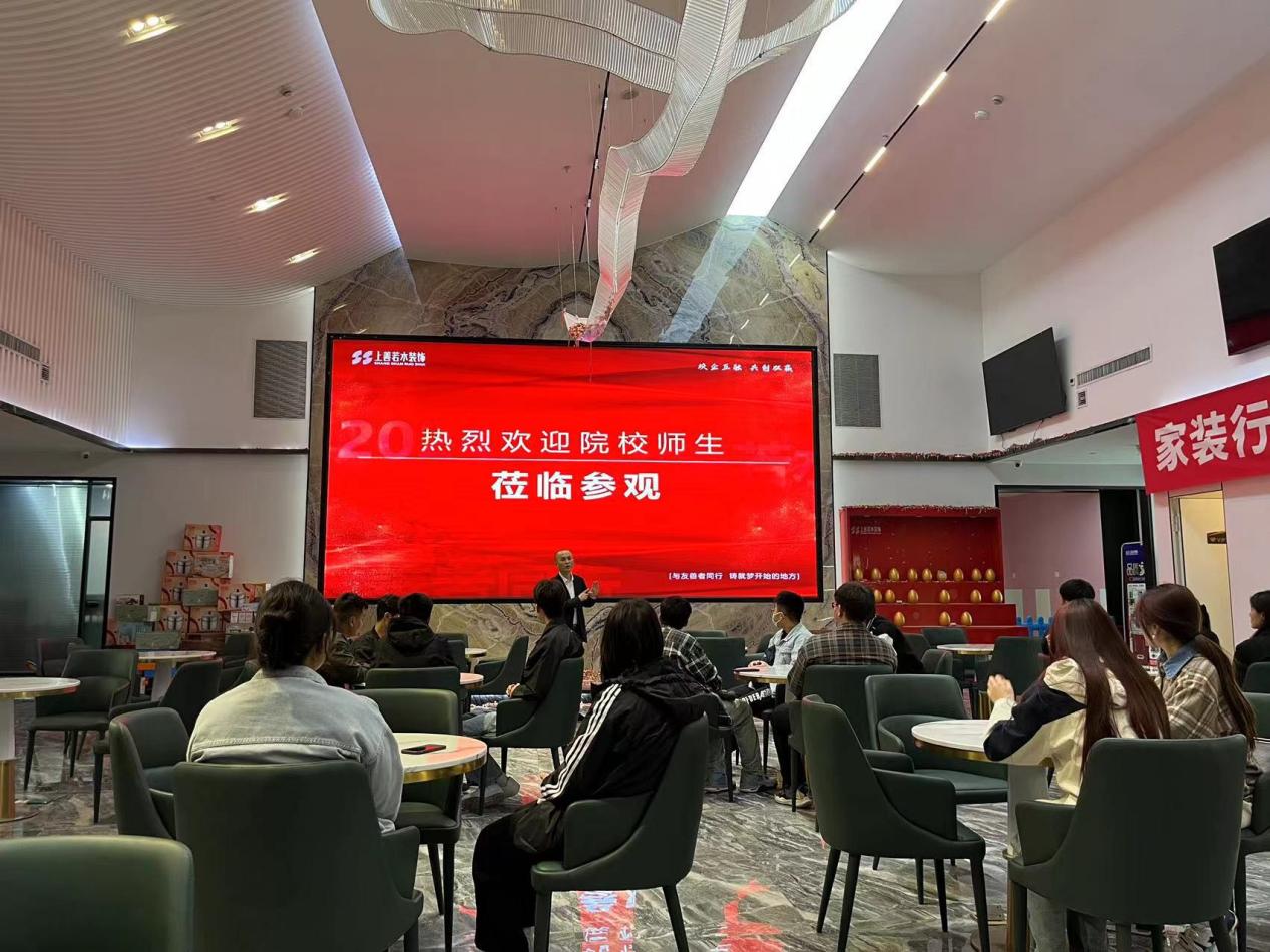 mg冰球突破(中国)官方网站