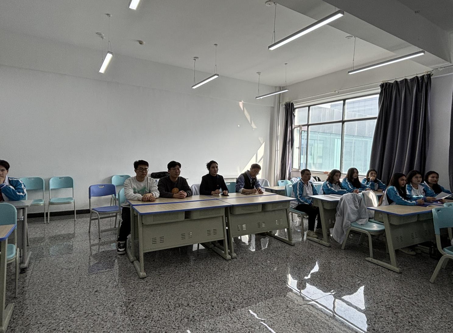 mg冰球突破(中国)官方网站