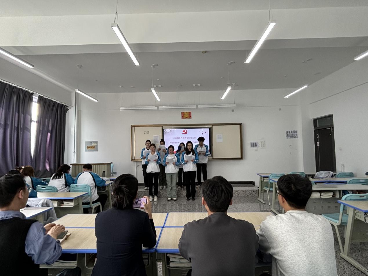 mg冰球突破(中国)官方网站