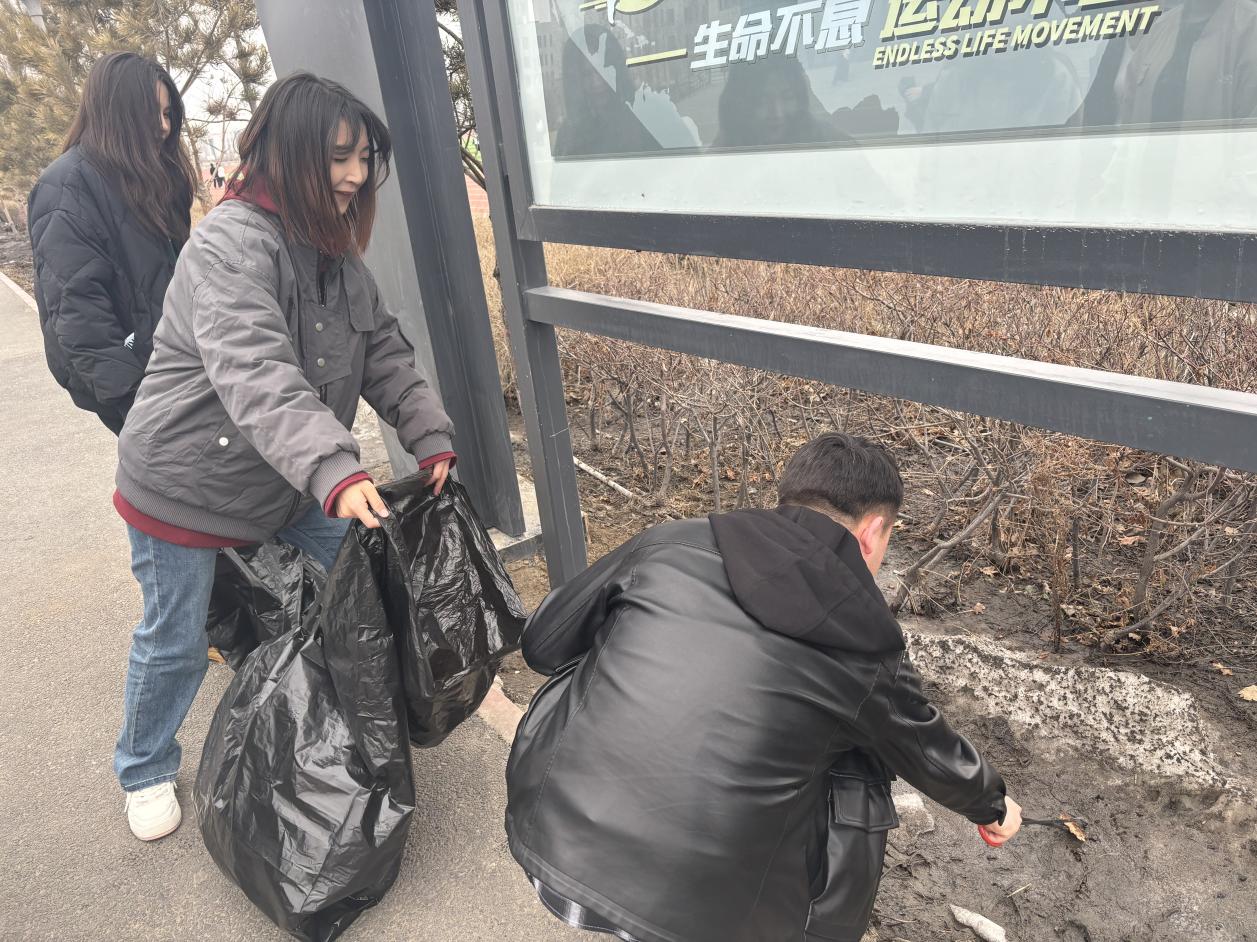 mg冰球突破(中国)官方网站