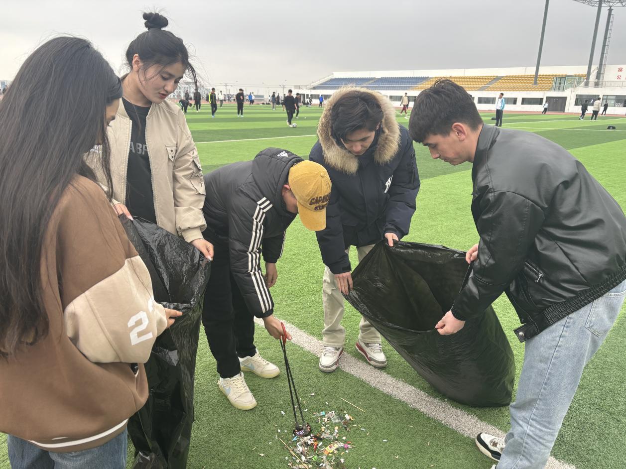 mg冰球突破(中国)官方网站