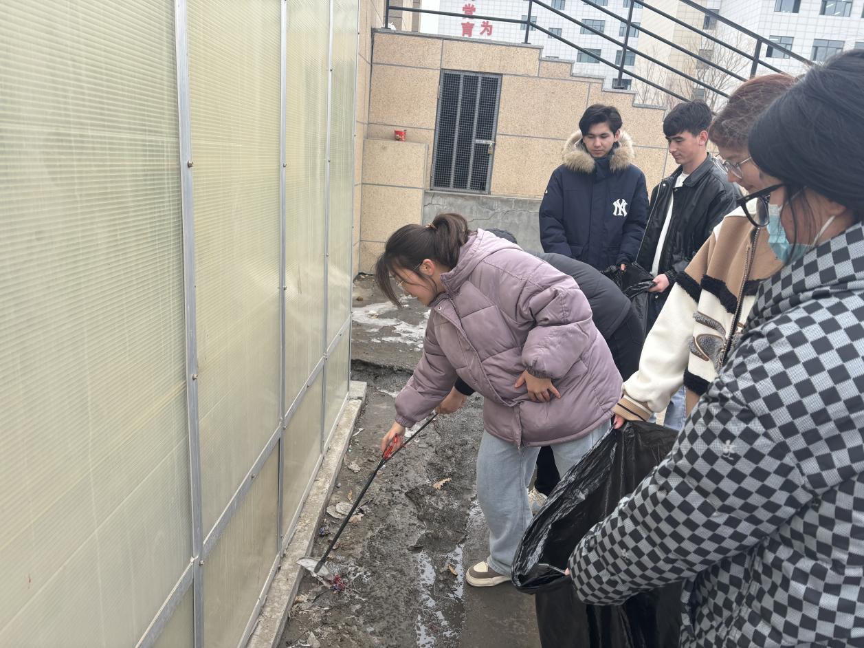 mg冰球突破(中国)官方网站