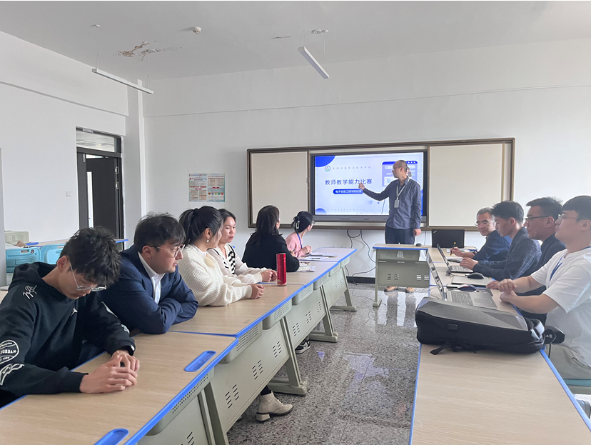 mg冰球突破(中国)官方网站