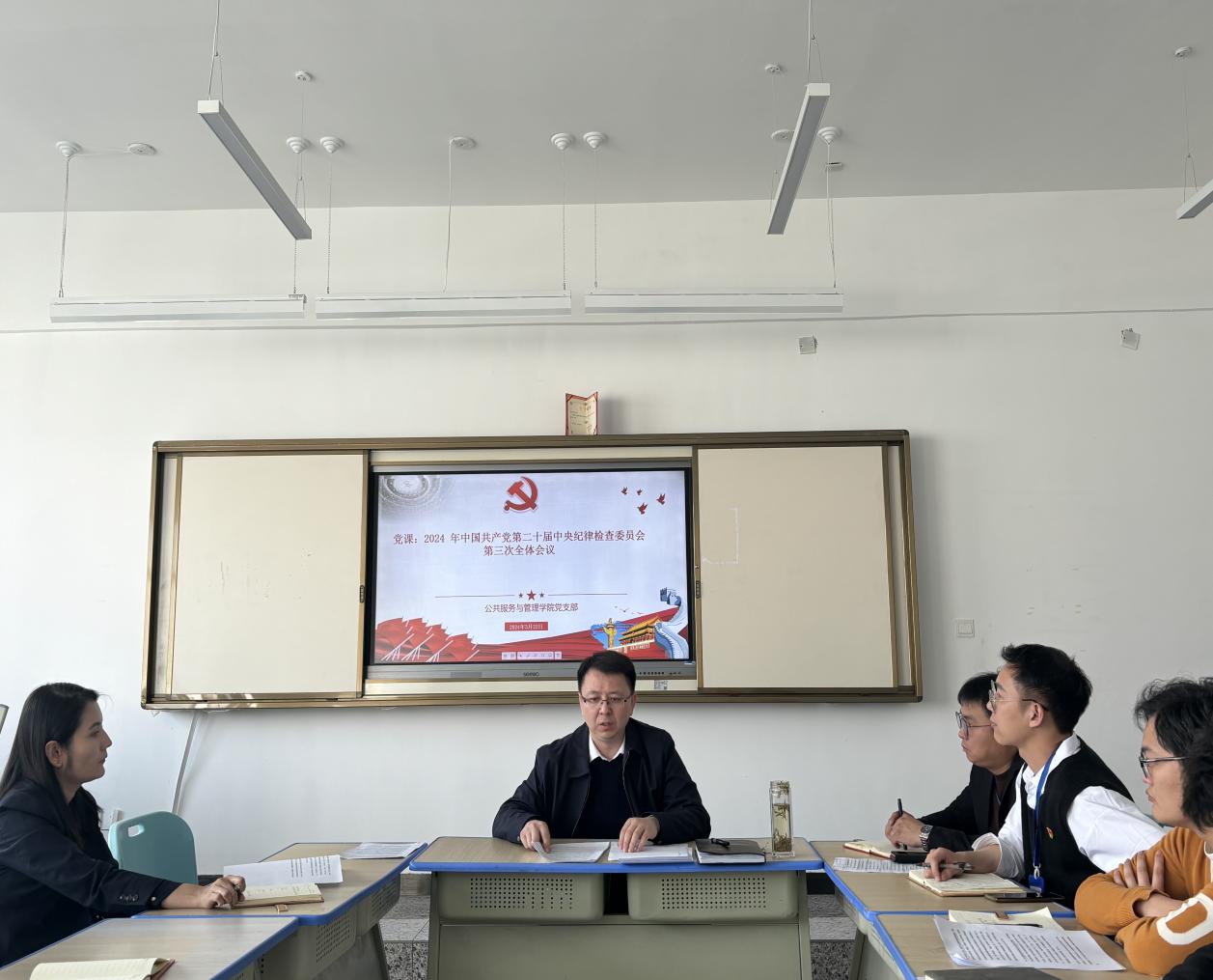 mg冰球突破(中国)官方网站